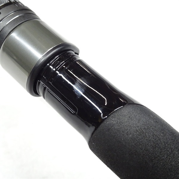 ２４オーバーゼア１０３ＭＬ／Ｍ・Ｋ